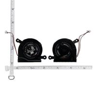 ZCDYGHU CPU Cooling Fan For SAMSUNG NP905S3G NP915S63G 905S3G 910S3G NP 906S3G(GPU)