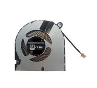 ZCDYGHU CPU Cooling Fans for Acer for Aspire 5 A515 A517-51 A615-51 51G for Swift 3 S40-10 S40-51 S50-51 13N1-01A0412 Computer Processor Cooler