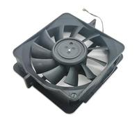 ZCDYGHU D06R-07B1S1 01 6015 7V PS2 3W 5W 30000X GAME Laptop Cooling fan B6015R07MP B6015R07MY UDQF6SH01(A)