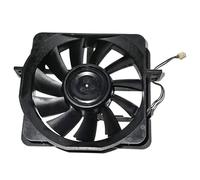 ZCDYGHU D06R-07B1S1 6015 7V for PS2 3W 5W 30000X GAME Laptop Cooling fan