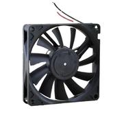 ZCDYGHU D08R-24TL 01 8015 24V 0.06a Silent Hydraulic Fan Inverter