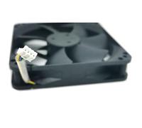 ZCDYGHU D12BH-12 cooling fan HZDO120*120 * 25MM 12025 12V 0.3A