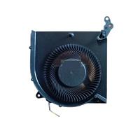 ZCDYGHU DC 12V CPU GPU Cooling Fan For Lenovo for Legion 5-15ARH05H 82B1 5P-15ARH05H 82GU Laptop Cooler Radiators FN51 FN50(CPU FN50)