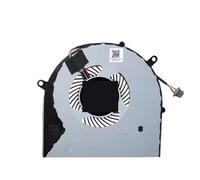 ZCDYGHU DC12V For ASUS ROG Strix GL503VM FX503VM GL703VM S5AM S7AM FZ63VM FX63VM Laptop CPU GPU Cooling Fan Heatsink Cooler(GPU FAN)
