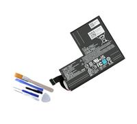 ZCDYGHU F7A 8.8V 5200mah Li-polymer Battery for Steam for Deck Handheld Gamepad Controller Rechargeable Batteries Accessories