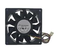 ZCDYGHU FB1224SHE 12038 12cm 24V 1.0A 1A air volume inverter fan