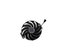 ZCDYGHU FD10015M12D RTX4090 GPU Cooler,Graphics Card Fan,For ASUS for TUF RTX 4090 4070 Ti SUPER GAMING OG OC,Video Cards Cooling(A-Fan)