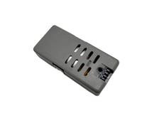 ZCDYGHU For 1/2PCS KY908 Mini Drone Quadcopter for Battery(1PCS)