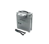 ZCDYGHU For 2023 for TATTU PRO HV 3.0 22000mah 25C 53.2V 14S Smart for Battery Lipo for with for MOLEX plug for Drone