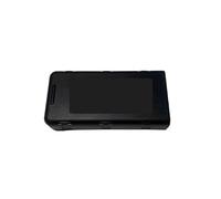 ZCDYGHU For 3.7V 2000Mah Battery for S116 MAX Drone for Accessories S116MAX Rc Quadcopter(1pcs black Battery)