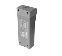 ZCDYGHU For 3.7V 2000mAh Z908 Max Drone Battery For ProMax Dron for Lipo(Z908 Grey BatteryX20)