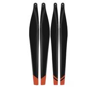 ZCDYGHU For 3820S Propellers for CW for CCW Blade Props for Agras T30 Propeller Drone Accessories (Not original)