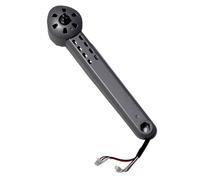 ZCDYGHU For 4DRC F3 Drone Rear Arm with Engine