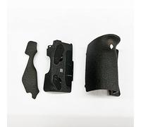 ZCDYGHU For 80D for Canon for EOS with rubber camera for parts body USB for Grip Thumb