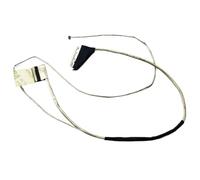 ZCDYGHU For Acer E5-571 E5-571G E5-511 E5-531 E5-531G E5-551 V3-572G E5-521 E5-572 V3-572 LCD Display DC02001Y810 DC02001Y910