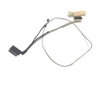 ZCDYGHU For Acer for Aspire 5 A515-44 A515-45 A515-46 Extensa 15 EX215-53G Laptop Video Screen LCD Display Ribbon Camera Flex