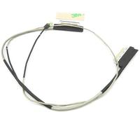 ZCDYGHU For Acer for Nitro 5 AN515-57 N20C1 Laptop Video screen LCD Display Ribbon Camera Flex DC02C00UA00 DC02C00PW00 DC02003P100