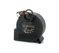 ZCDYGHU FOR ADDA AB06012MX250300 60x60x25mm 12V 0.18A Projector Cooling Fan Blower