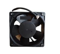 ZCDYGHU FOR ADDA AD1224UB-F51 12cm inverter fan 12038 DC 24V 0.40A server cooling