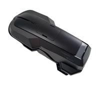 ZCDYGHU For AE8 EVO Obstacle Avoidance Drone for Part for Body Shell Up Down Frame