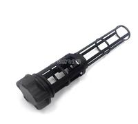 ZCDYGHU For Agras for DJI T40/T20Pro filter 50 mesh Agricultural drone accessories for water tank 002235.05 002429.03(1 PCS)