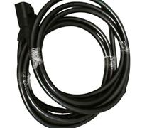 ZCDYGHU For Agras for T50/T40 Generator DC module charging for Kit Part Agricultural drone Accessories(1 pcs T40)