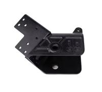 ZCDYGHU For Agras T 40 M1 M2 M3 M4 Aircraft Arm Connector for DJI T40 for Protection for UAV for Agricultural Drone Accessories Parts(M 3)