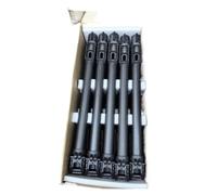 ZCDYGHU For Agras T40 Aircraft Arm Kit M1 M2 M3 M4 Brand for Agricultural Drone Accessories for UAV Protection Parts