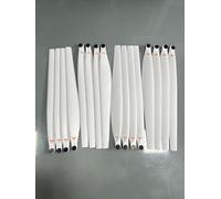 ZCDYGHU For Agras T40 / T50 Agricultural Drone Propeller Set (16pcs) -White 5413/5415(1 set for T50)
