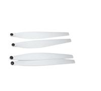 ZCDYGHU For Agras T40/T50 Propeller Lower Upper (CW)(CCW) for DJI for Agricutural Drone Accessories Parts(LCCW LCW)