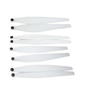 ZCDYGHU For Agras T40/T50 Propeller Lower Upper (CW)(CCW) for DJI for Agricutural Drone Accessories Parts(UCW LCW)