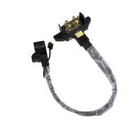 ZCDYGHU For Agras T40/T50/T60 DB2100 for Intelligent Flight for Battery Charging for Agricultural Drone Parts for UAV Accessories