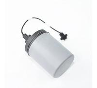 ZCDYGHU For Agricultural Drone Accessories for Omnidirectional Radar Module with for Signal for DJI Agras T40 T20P Parts