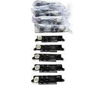 ZCDYGHU For Agricultural Drone Accessories for Spraying Module for Agras T40 T20P for Protection for UAV Parts