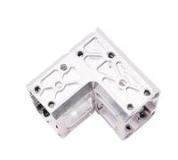 ZCDYGHU For Agricultural Drone Accessories Middle Frame Insert Part for DJI for Agras T40/T20P for Protection for UAV Parts