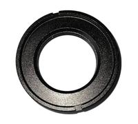 ZCDYGHU For Agricultural Drone Accessories V2 Motor for Shaft Aluminum Ring for Agras T40 for UAV for Protection Parts