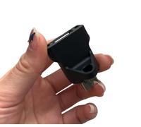 ZCDYGHU For Agricultural Drone Parts For T40 T20Pro T60 Mushroom Head for RTK Module for Usb Accessories(1 piece t60)