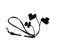 ZCDYGHU For Agricultural Drone T20P/T40 Weighing Module Load For Argas for Protection Drones Part