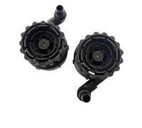 ZCDYGHU For Agricultural Drone T25 T50 Impeller Pump Module With Casing Kit (Copy) for Argas for Protection Drones Parts