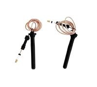 ZCDYGHU For Agricultural Drone T30 SDR For Argas for Protection Drones for UAV Parts