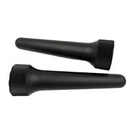 ZCDYGHU For Agriculture Agras Drone Accessories for SDR Protection Sleeve For T40/T20Pro(1 PCS)