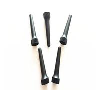 ZCDYGHU For Agriculture Agras Drone Accessories for SDR Protection Sleeve For T40/T20Pro(5 pcs)