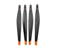 ZCDYGHU For Agriculture Agras Drone Accessories Propeller For T25p for CW for CCW(1 pcs CW)