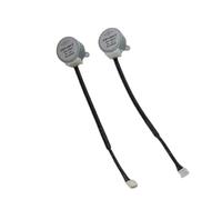 ZCDYGHU For Agriculture Agras Drone Accessory For T40 Generator Carburetor(1 PCS)