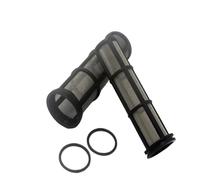 ZCDYGHU For Agriculture Agras Drone Filter Set for Sieb Kit For T16 T20 for MG-1S(50 mesh 1pice)