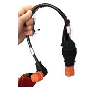 ZCDYGHU For Agriculture Agras Drone Level Accessories For T50 for Gauge