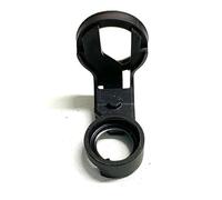 ZCDYGHU For Air 2 Gimbal Camera Motors Air2 for PTZ Flexible Flat Line Lens Glass YR Motor and Bracket for Mavic(Yaw Arm)