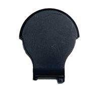 ZCDYGHU For Air 2 Gimbal Camera Motors Air2 for PTZ Flexible Flat Line Lens Glass YR Motor and Bracket for Mavic(Short Yaw Cover)