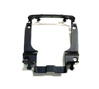 ZCDYGHU For Air 2 Gimbal Camera Motors Air2 for PTZ Flexible Flat Line Lens Glass YR Motor and Bracket for Mavic(Damping Board)