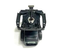 ZCDYGHU For Air 2 Gimbal Camera Motors Air2 for PTZ Flexible Flat Line Lens Glass YR Motor and Bracket for Mavic(New Complete Gimbal)